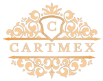 Cartmex